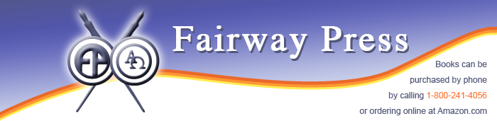 Fairway Press